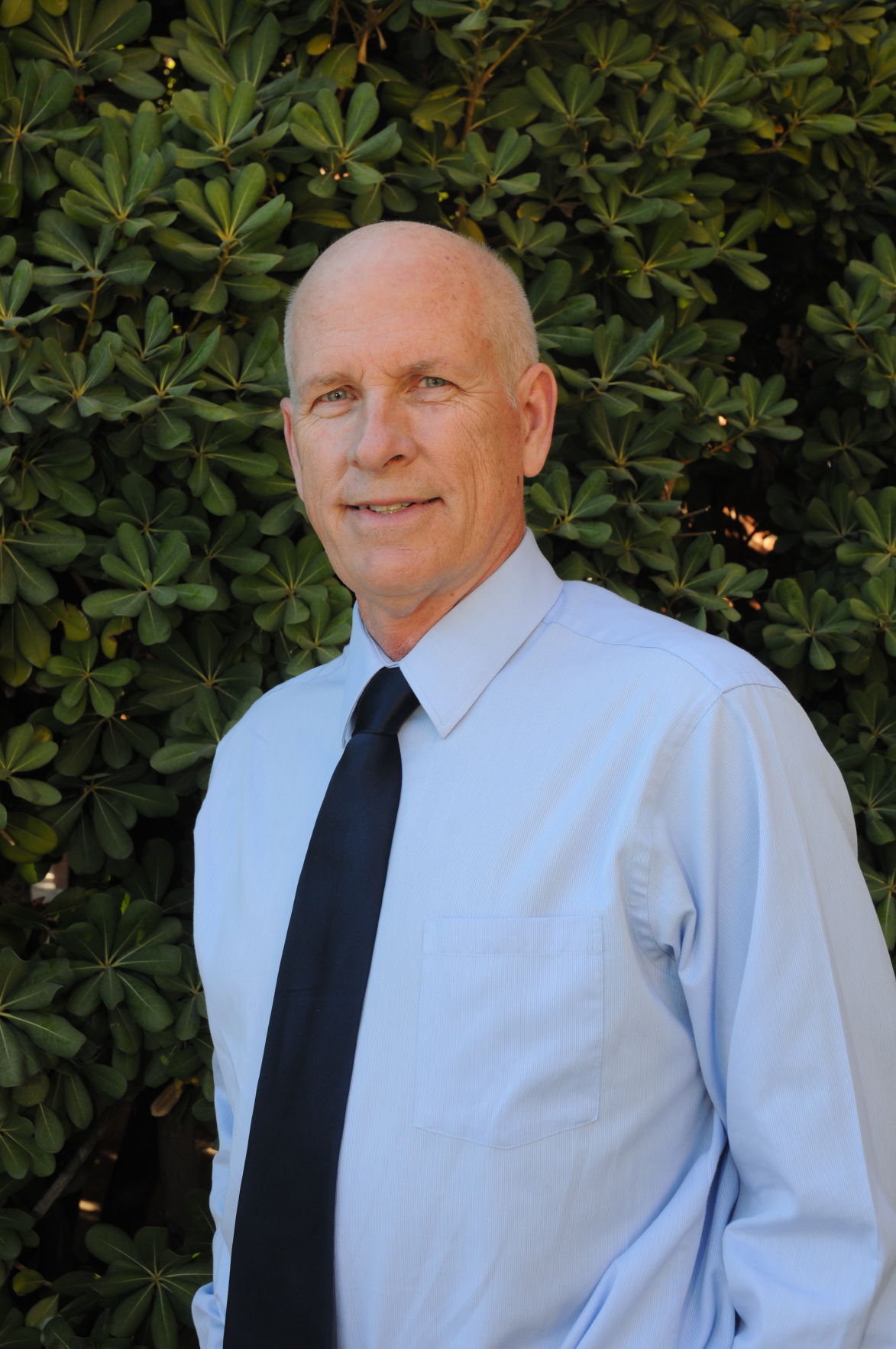 UA College of Education’s Johnson drops ‘interim’ tag, is appointed permanent dean